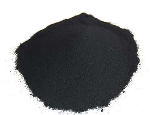 炭黑磨粉机性能特点、价格及厂家