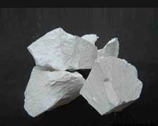 石灰石加工成石灰粉需要哪些设备