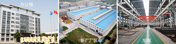 河南铝矾土雷蒙磨生产厂家