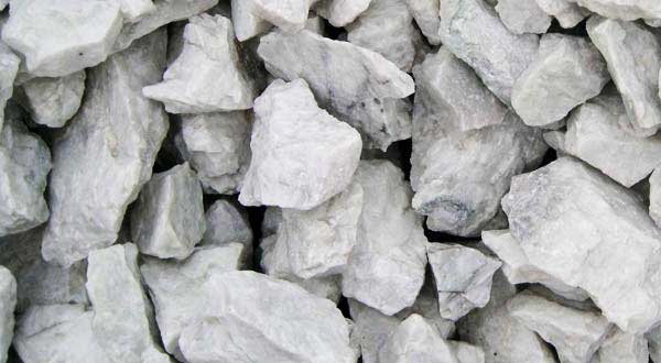 硅灰石磨粉生产线多少钱