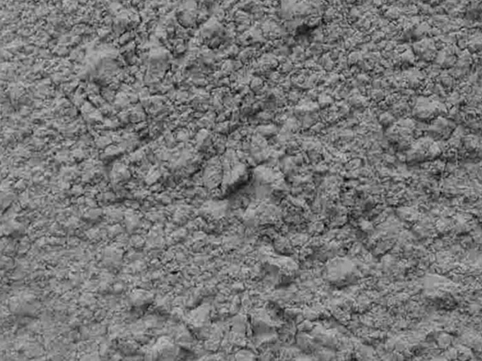 粉煤灰工艺流程