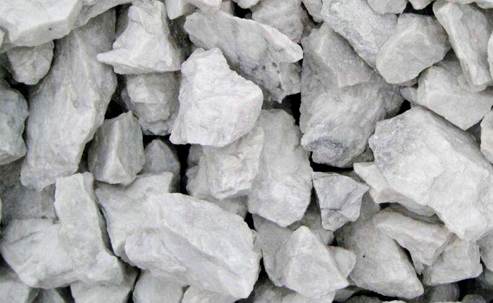 硅灰石超细磨价格制定的依据