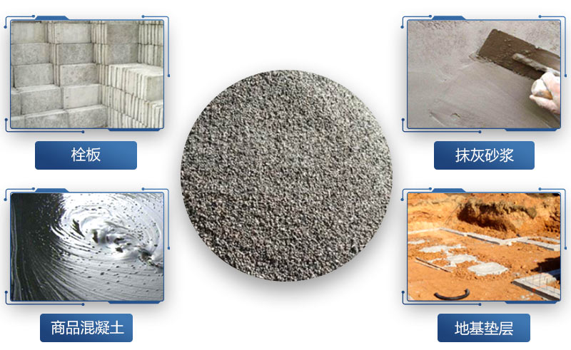 一吨河卵石制多少沙，配置哪些设备，生产一吨机制砂成本多少钱？
