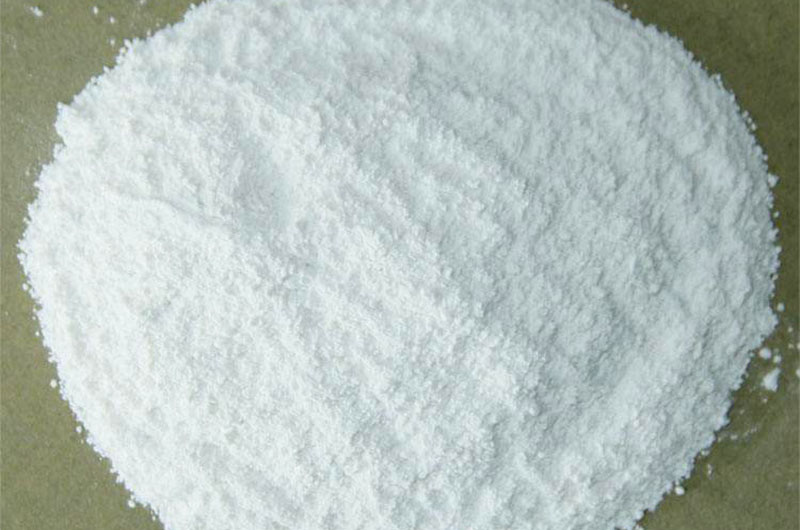 石膏粉和膩子粉哪個更結實石膏粉生產線生產工藝流程解析