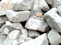 石灰石破碎生产线一套配置下来需要多少钱
